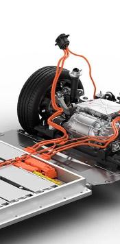 Odtahovka, odtahová služba zlín